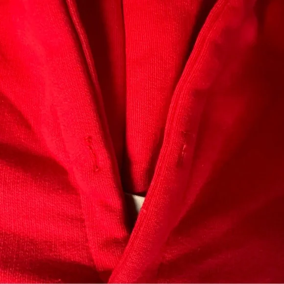 Watson Mental Health Matters Hoodie - Picture 2 of 4